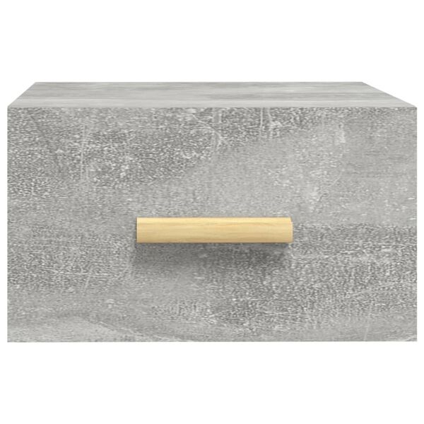 S&yacute;nir v&ouml;rumynd 4 af 9