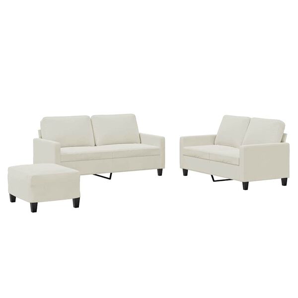 S&yacute;nir v&ouml;rumynd 1 af 9