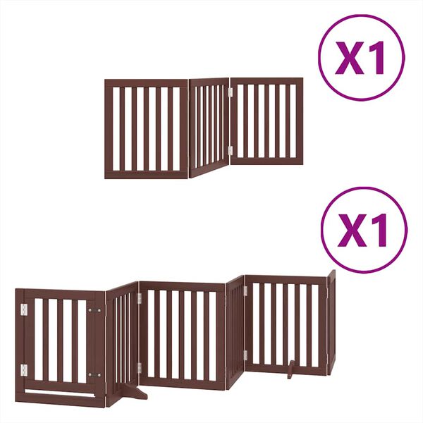 S&yacute;nir v&ouml;rumynd 1 af 12