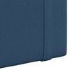 Sm&aacute;mynd af v&ouml;ru 8 af 11