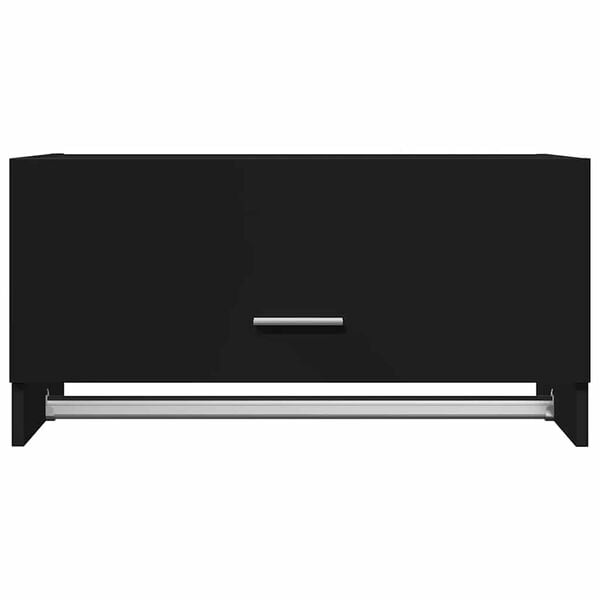 S&yacute;nir v&ouml;rumynd 4 af 10