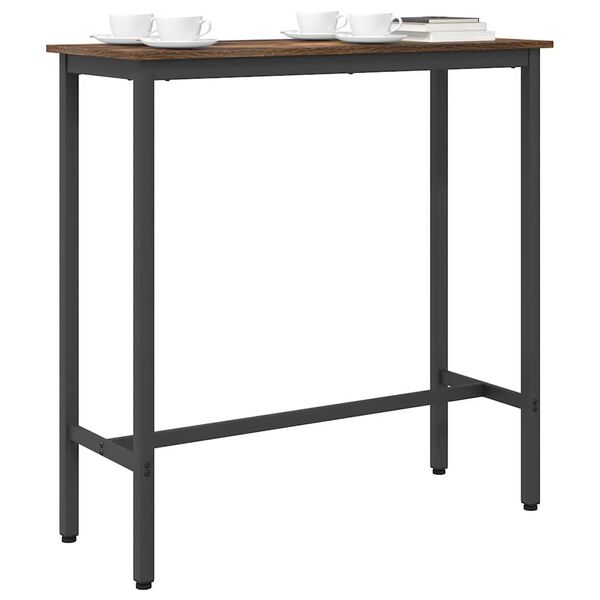 S&yacute;nir v&ouml;rumynd 3 af 12