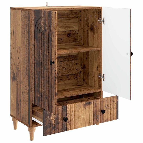 S&yacute;nir v&ouml;rumynd 2 af 8