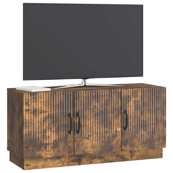 S&yacute;nir v&ouml;rumynd 2 af 9