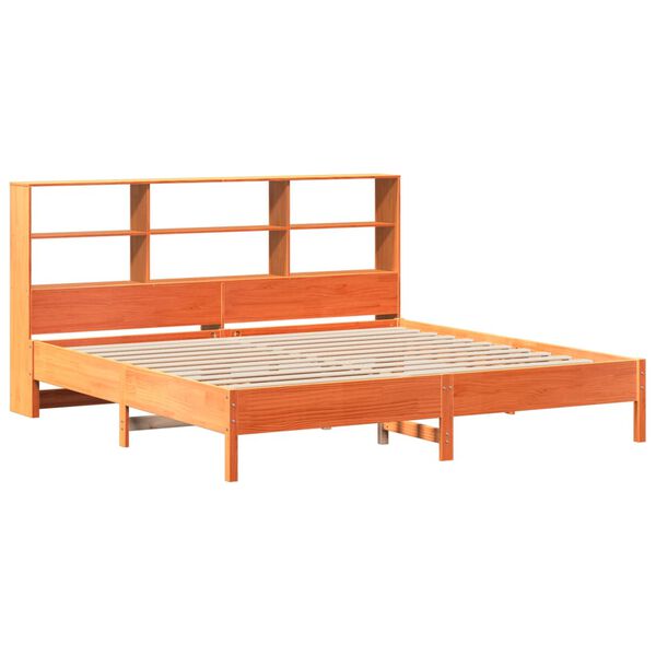 S&yacute;nir v&ouml;rumynd 3 af 11