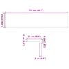 Sm&aacute;mynd af v&ouml;ru 11 af 11