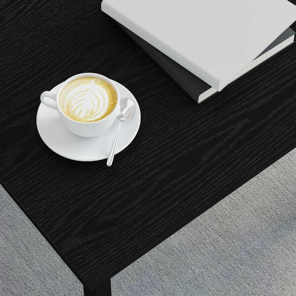 S&yacute;nir v&ouml;rumynd 4 af 11