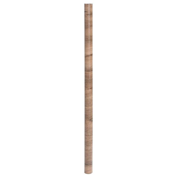 S&yacute;nir v&ouml;rumynd 3 af 8