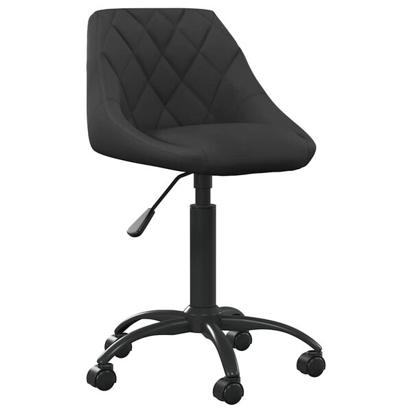S&yacute;nir v&ouml;rumynd 1 af 8