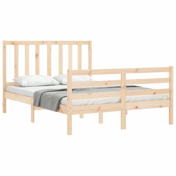 S&yacute;nir v&ouml;rumynd 4 af 12