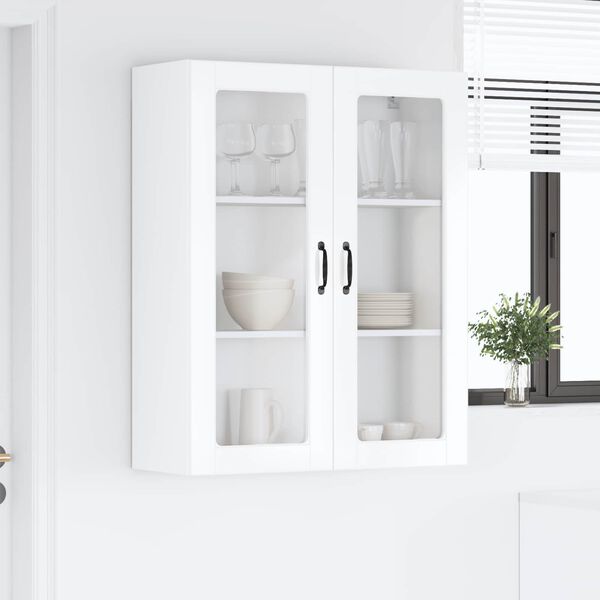 S&yacute;nir v&ouml;rumynd 4 af 12