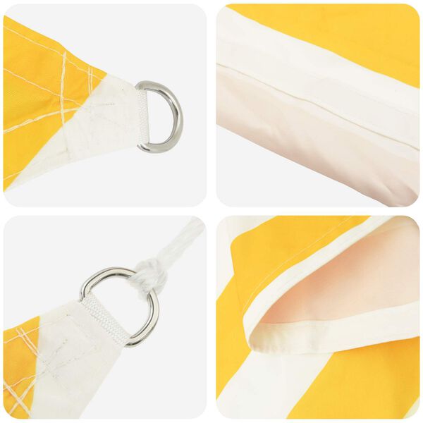 S&yacute;nir v&ouml;rumynd 4 af 10