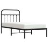 Sm&aacute;mynd af v&ouml;ru 5 af 9