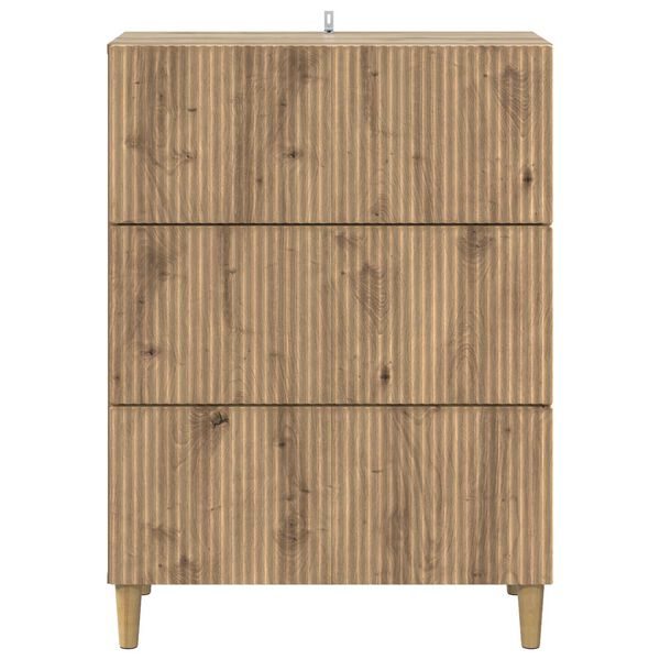 S&yacute;nir v&ouml;rumynd 4 af 10