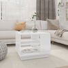 High_gloss_white