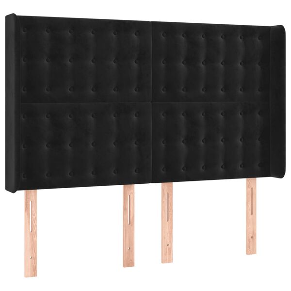 S&yacute;nir v&ouml;rumynd 3 af 14