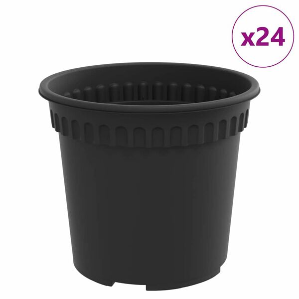 S&yacute;nir v&ouml;rumynd 1 af 9