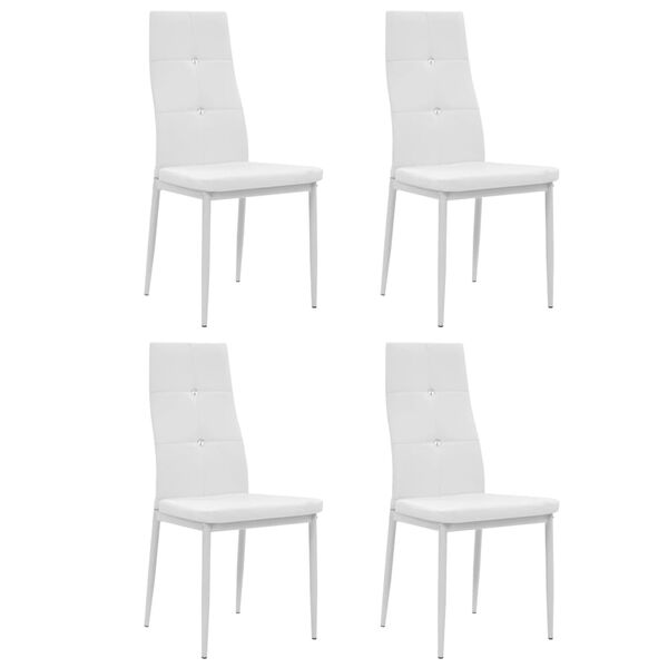 S&yacute;nir v&ouml;rumynd 1 af 9