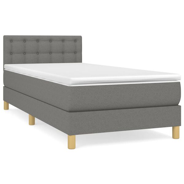 S&yacute;nir v&ouml;rumynd 1 af 11