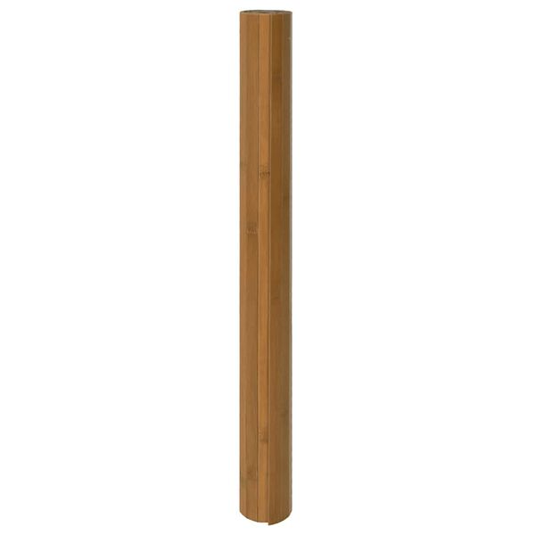 S&yacute;nir v&ouml;rumynd 3 af 8