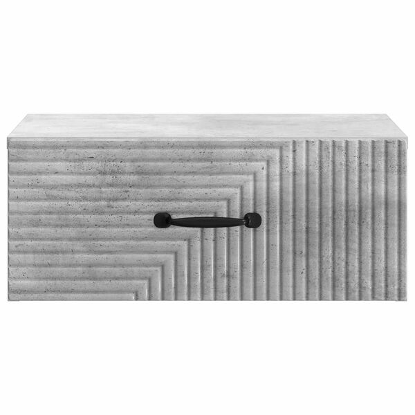 S&yacute;nir v&ouml;rumynd 4 af 8