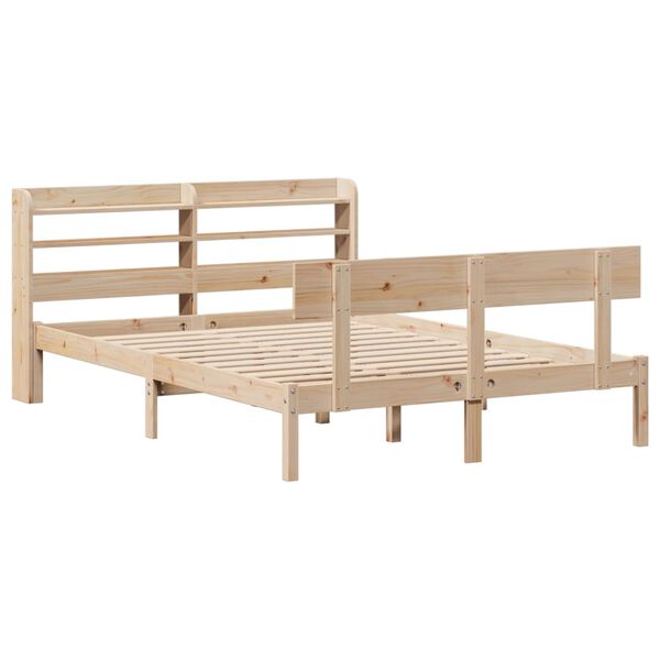 S&yacute;nir v&ouml;rumynd 3 af 12