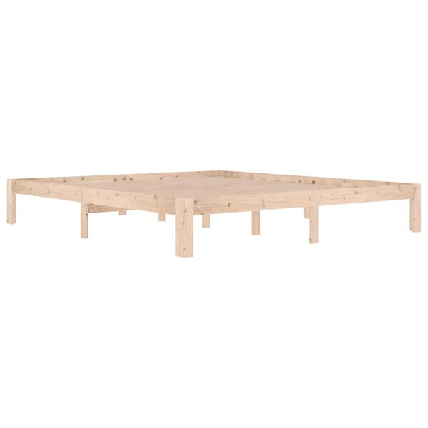 S&yacute;nir v&ouml;rumynd 3 af 8