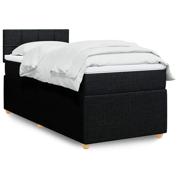 S&yacute;nir v&ouml;rumynd 2 af 13