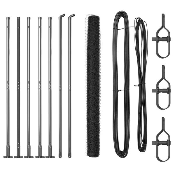 S&yacute;nir v&ouml;rumynd 1 af 17