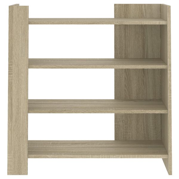 S&yacute;nir v&ouml;rumynd 4 af 11