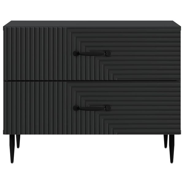 S&yacute;nir v&ouml;rumynd 4 af 9