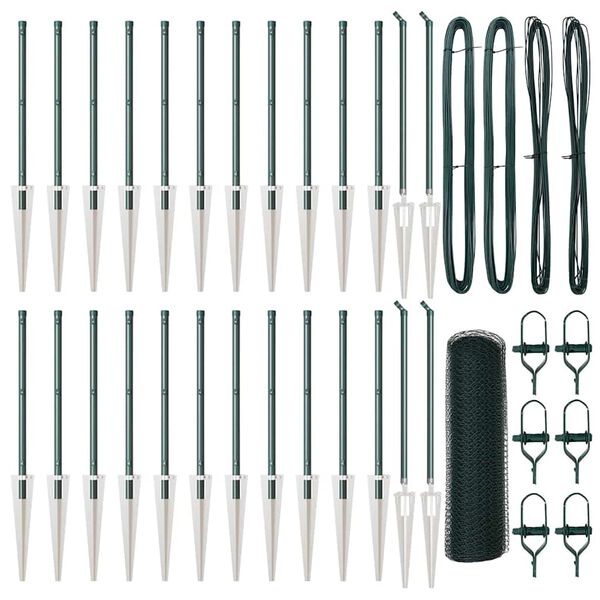 S&yacute;nir v&ouml;rumynd 1 af 16