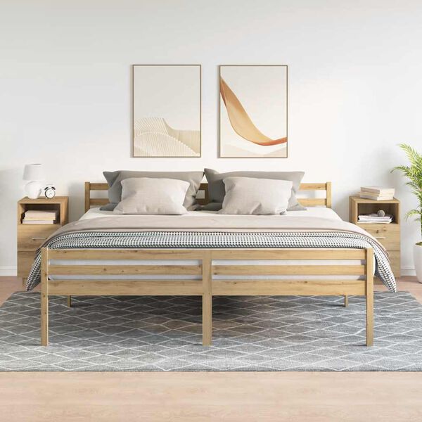 S&yacute;nir v&ouml;rumynd 3 af 13