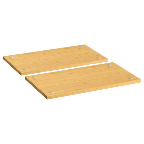 S&yacute;nir v&ouml;rumynd 1 af 4