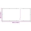Sm&aacute;mynd af v&ouml;ru 7 af 7