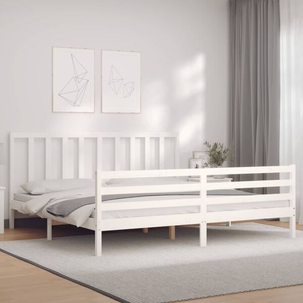 S&yacute;nir v&ouml;rumynd 3 af 12