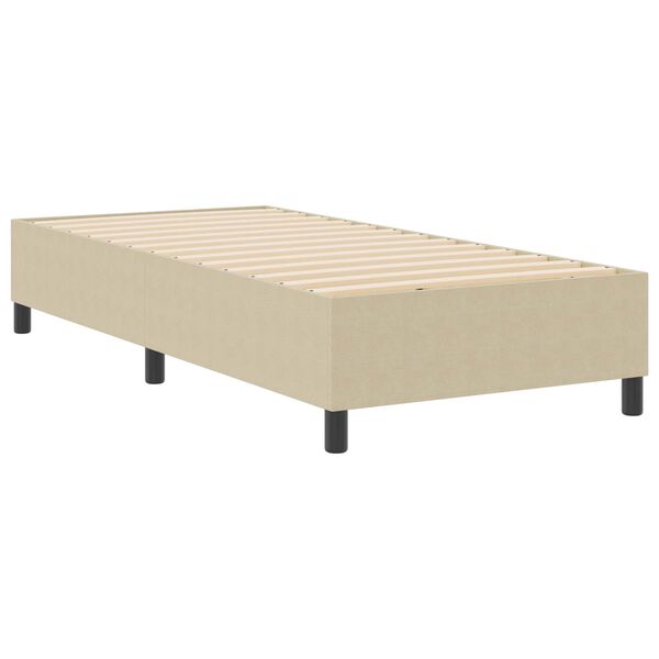 S&yacute;nir v&ouml;rumynd 1 af 10