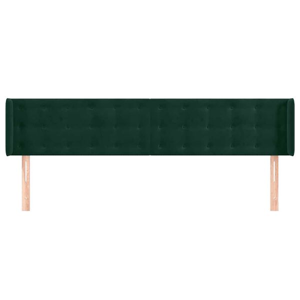S&yacute;nir v&ouml;rumynd 3 af 9