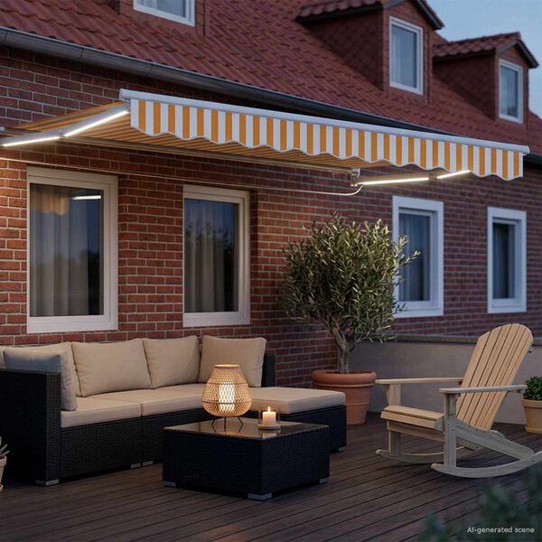 S&yacute;nir v&ouml;rumynd 3 af 14