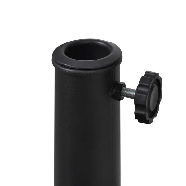 S&yacute;nir v&ouml;rumynd 3 af 4