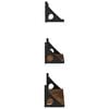 Sm&aacute;mynd af v&ouml;ru 5 af 9