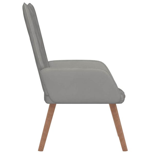 S&yacute;nir v&ouml;rumynd 4 af 8