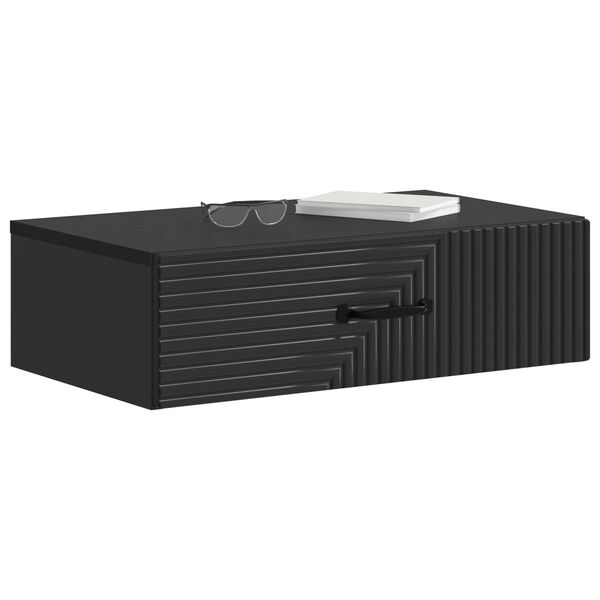 S&yacute;nir v&ouml;rumynd 2 af 8