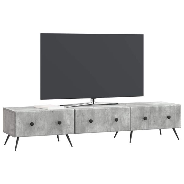 S&yacute;nir v&ouml;rumynd 2 af 9