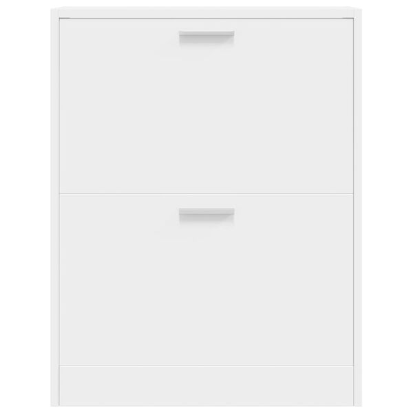 S&yacute;nir v&ouml;rumynd 4 af 9