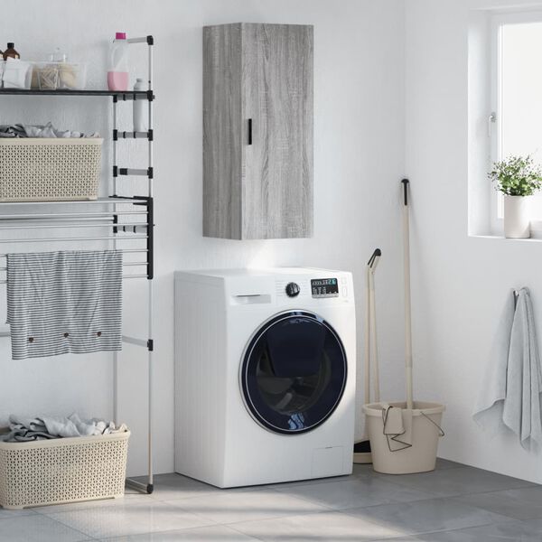 S&yacute;nir v&ouml;rumynd 2 af 14