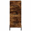 Sm&aacute;mynd af v&ouml;ru 6 af 15