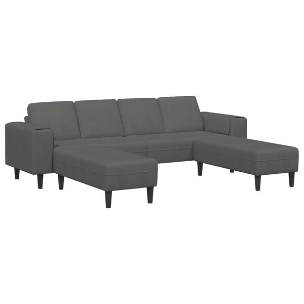S&yacute;nir v&ouml;rumynd 1 af 10