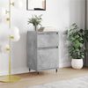 Sm&aacute;mynd af v&ouml;ru 2 af 13