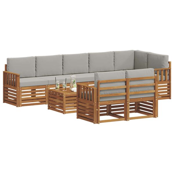 S&yacute;nir v&ouml;rumynd 3 af 12